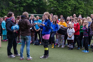 Bild 191 - Elbe-Cup